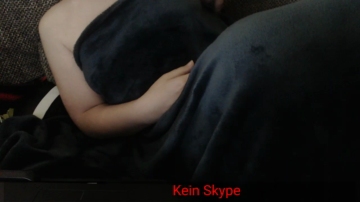 katjaslust  14-09-2021 fingerass Female